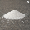 2020 soda ash best price sodium carbonate